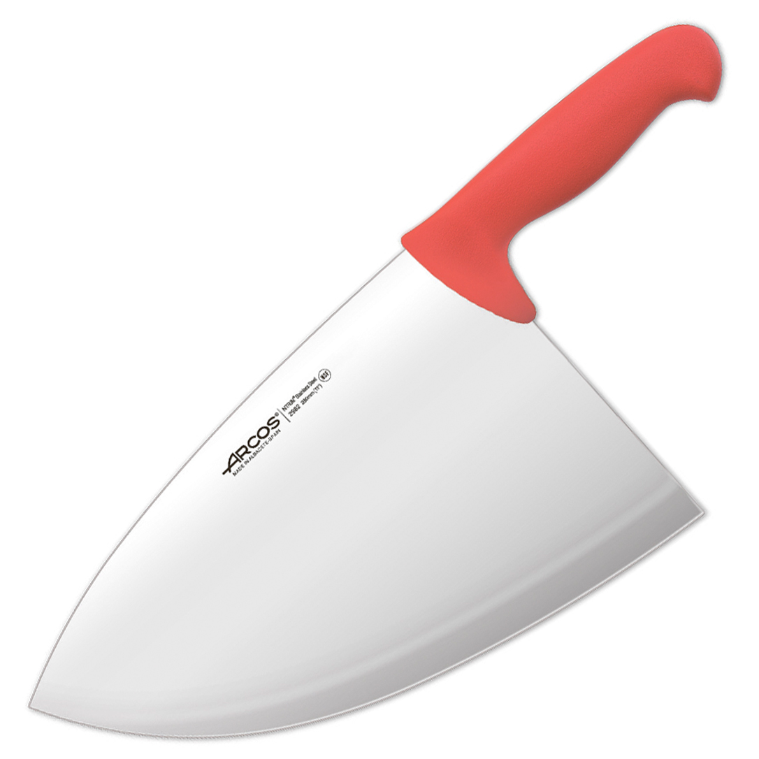 Product fwd-000018964 Image