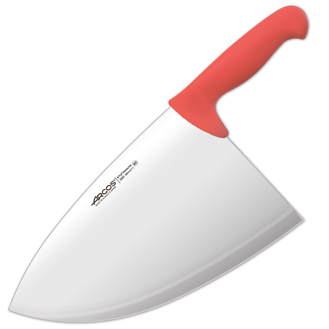 Product fwd-000018966 Image