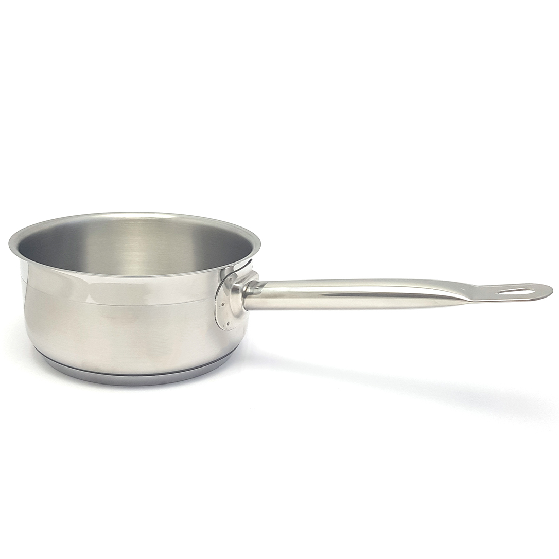 Product fwd-000029898 Image