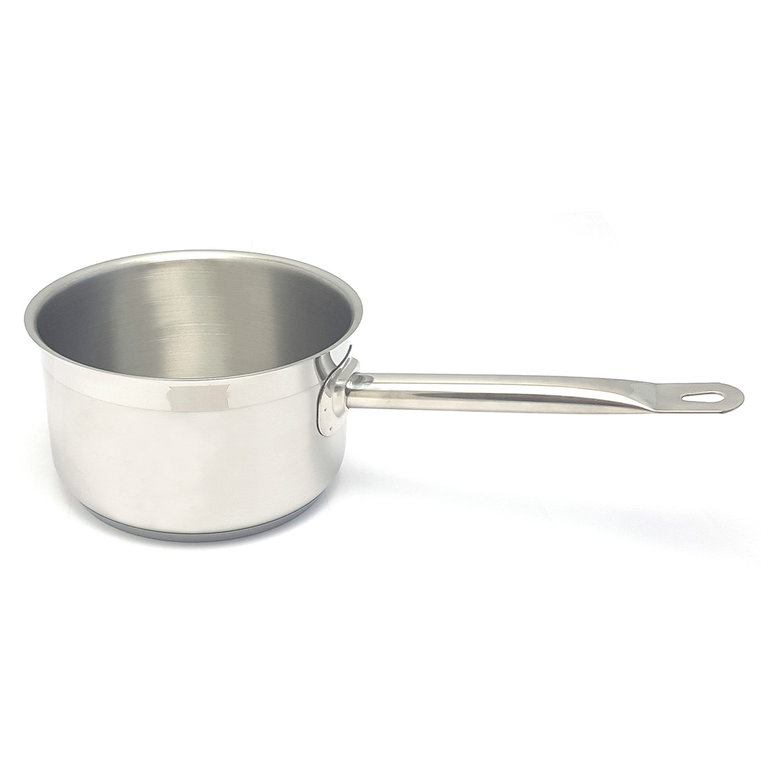 Product fwd-000029899 Image