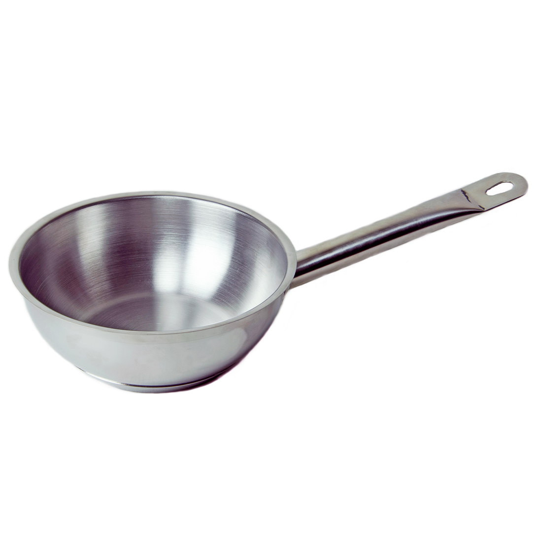 Product fwd-000019607 Image