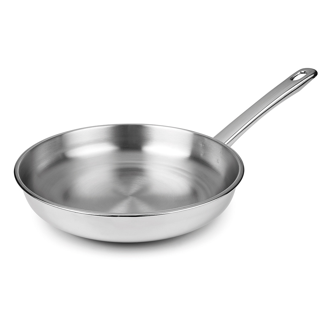 Product fwd-000030569 Image