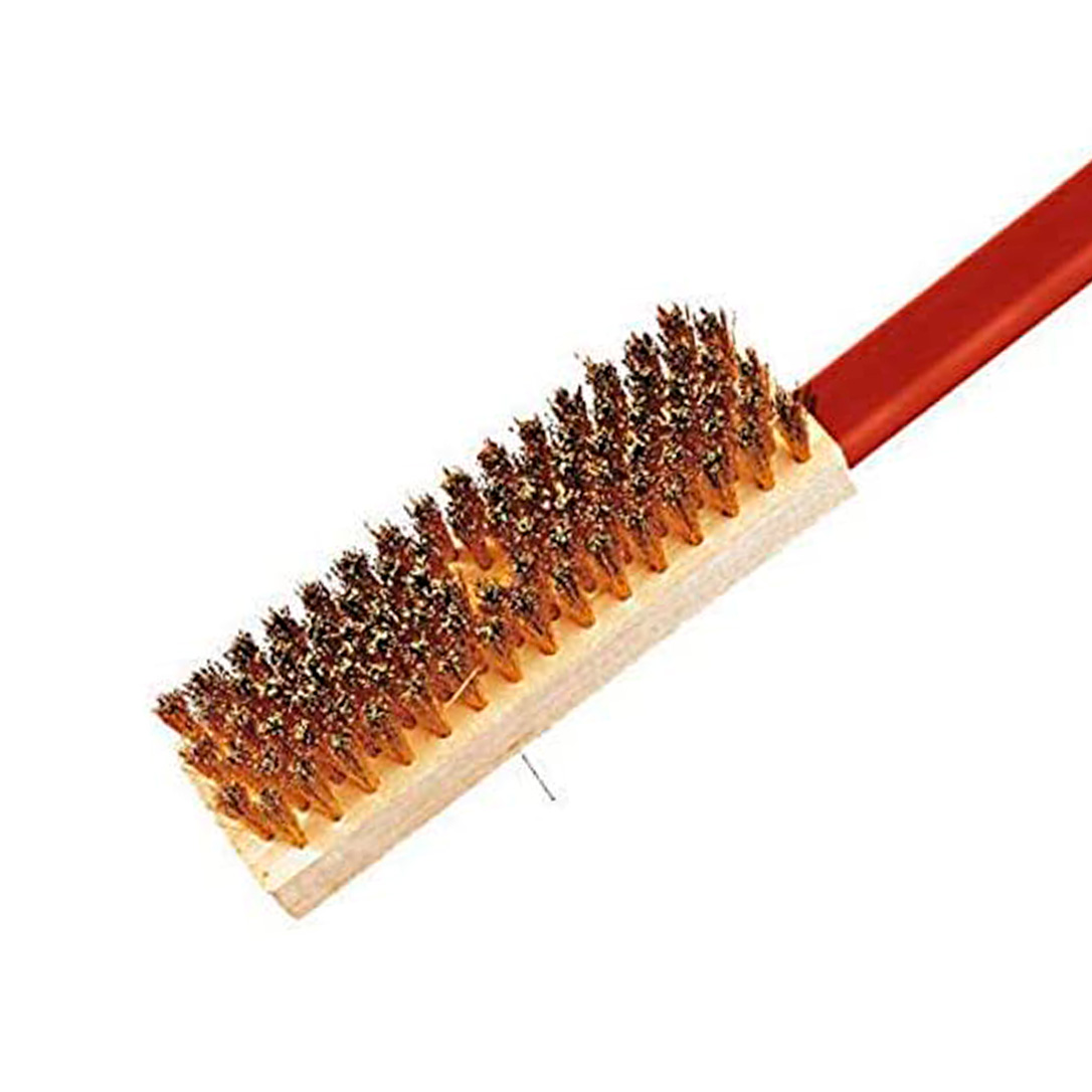 Product fwd-000004105 Image