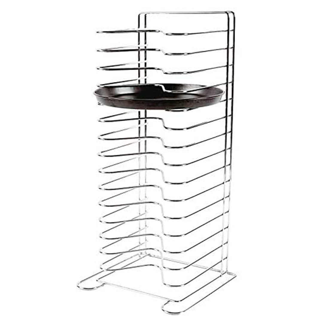 Product fwd-000011323 Image