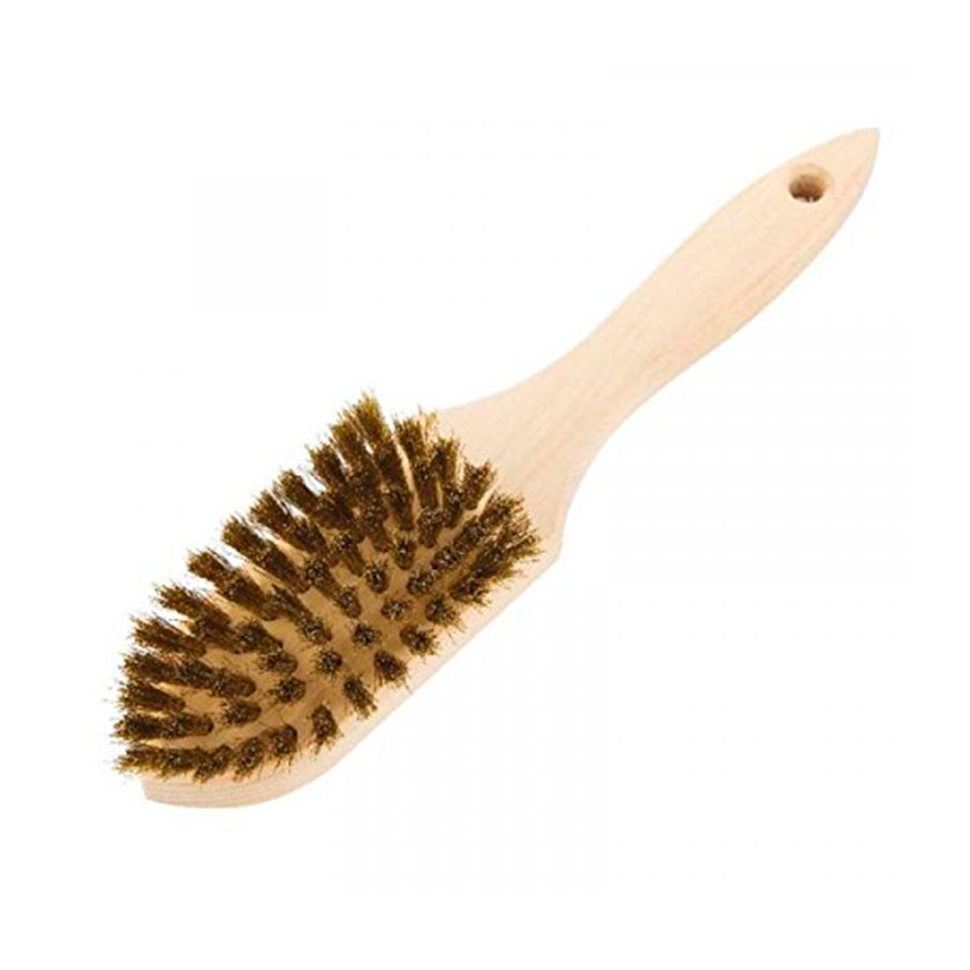 Product fwd-000014491 Image