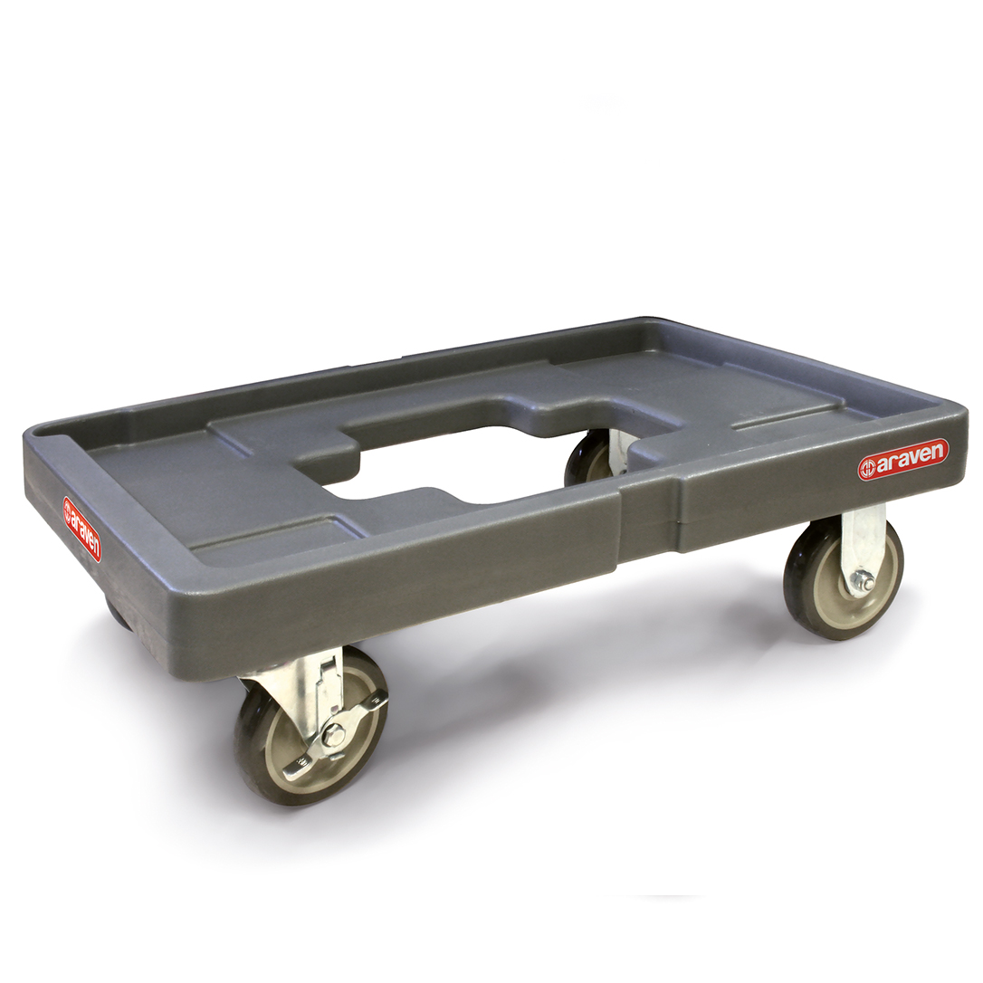 Product fwd-000023019 Image