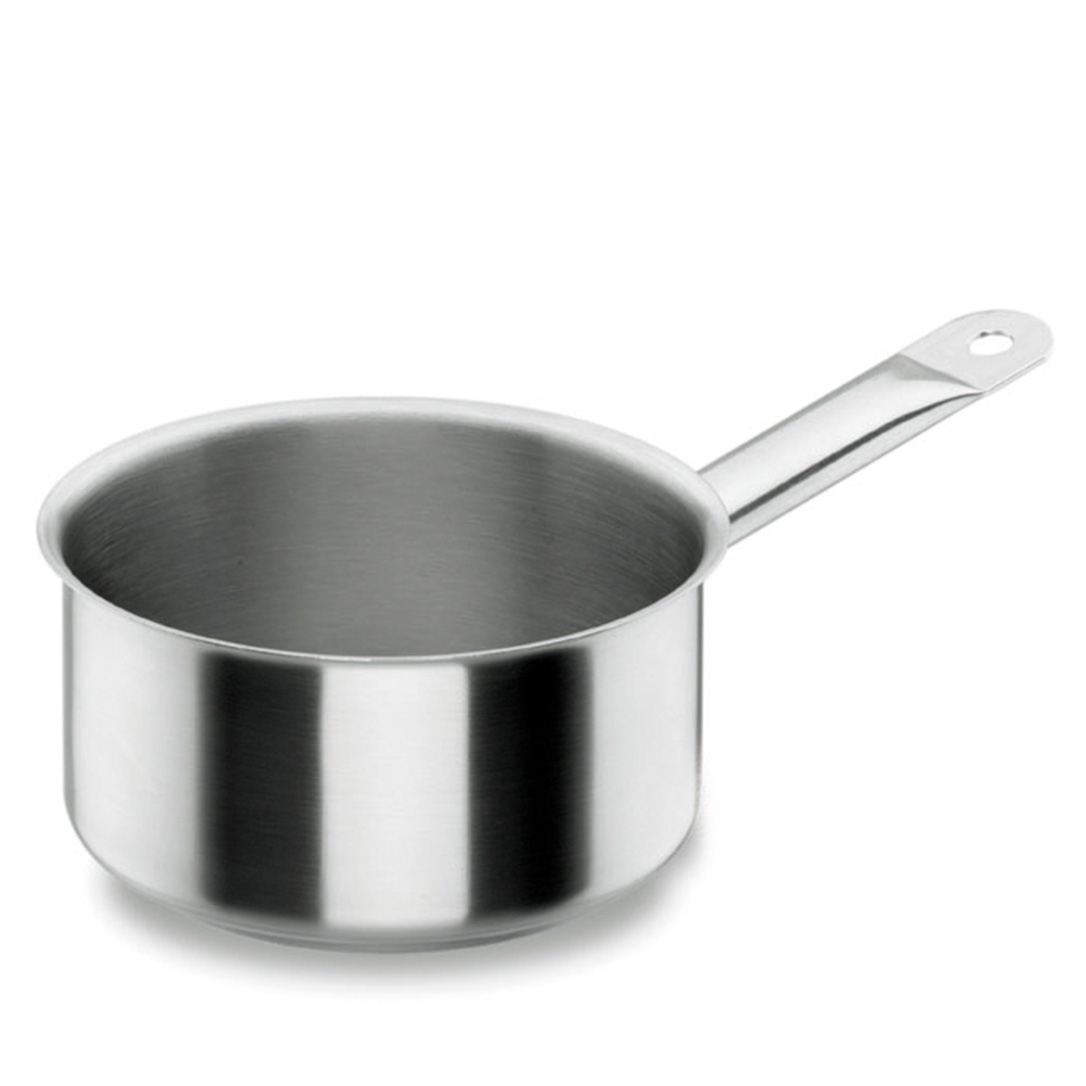 Product fwd-000000230 Image