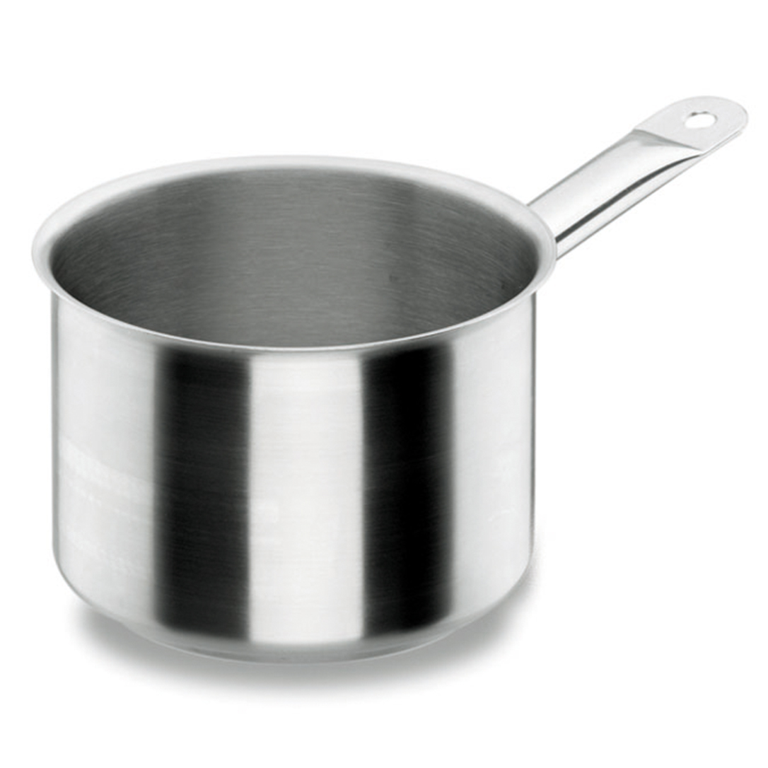 Product fwd-000003865 Image