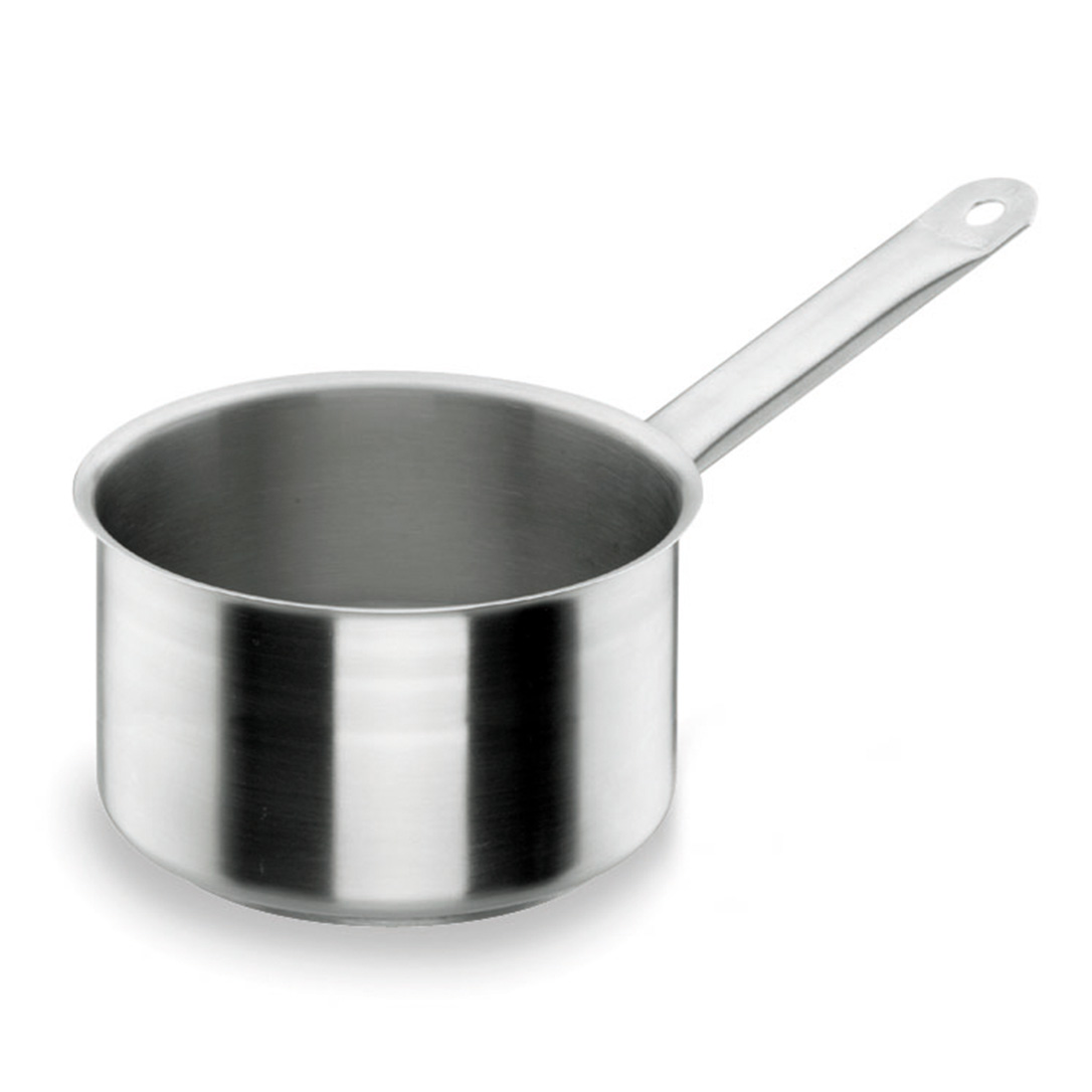 Product fwd-000008321 Image