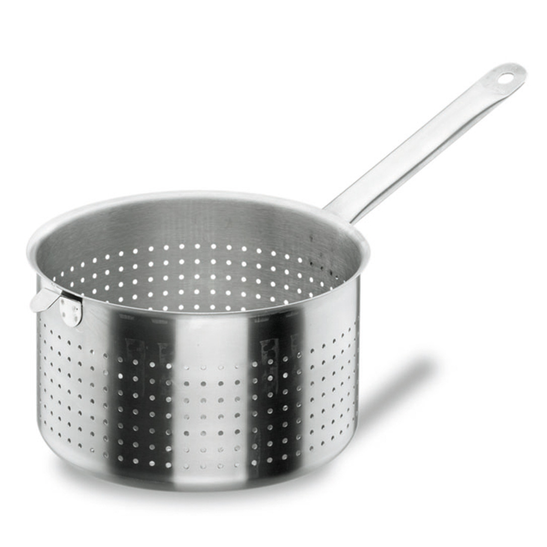 Product fwd-000000531 Image