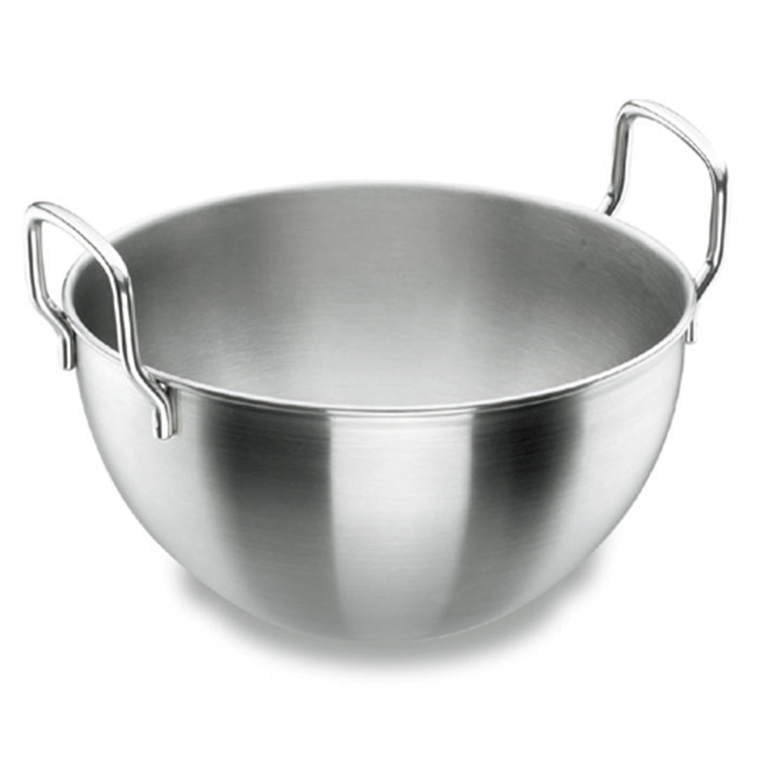 Product fwd-000004694 Image