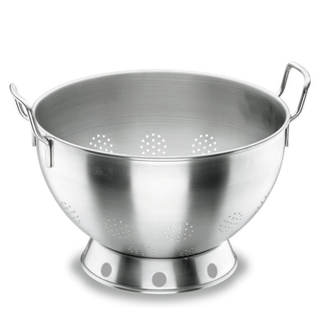 Product fwd-000002158 Image