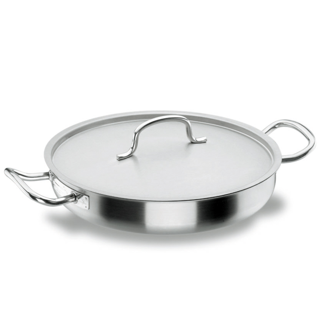 Product fwd-000000570 Image