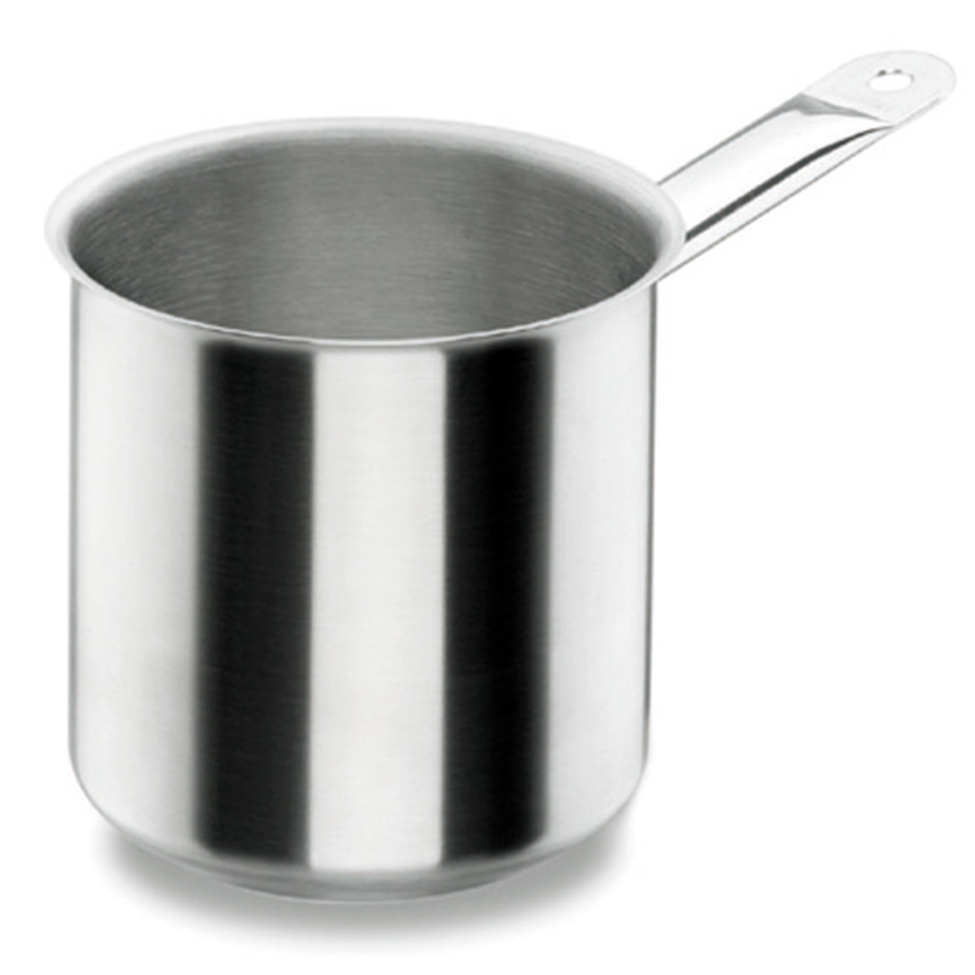 Product fwd-000002391 Image