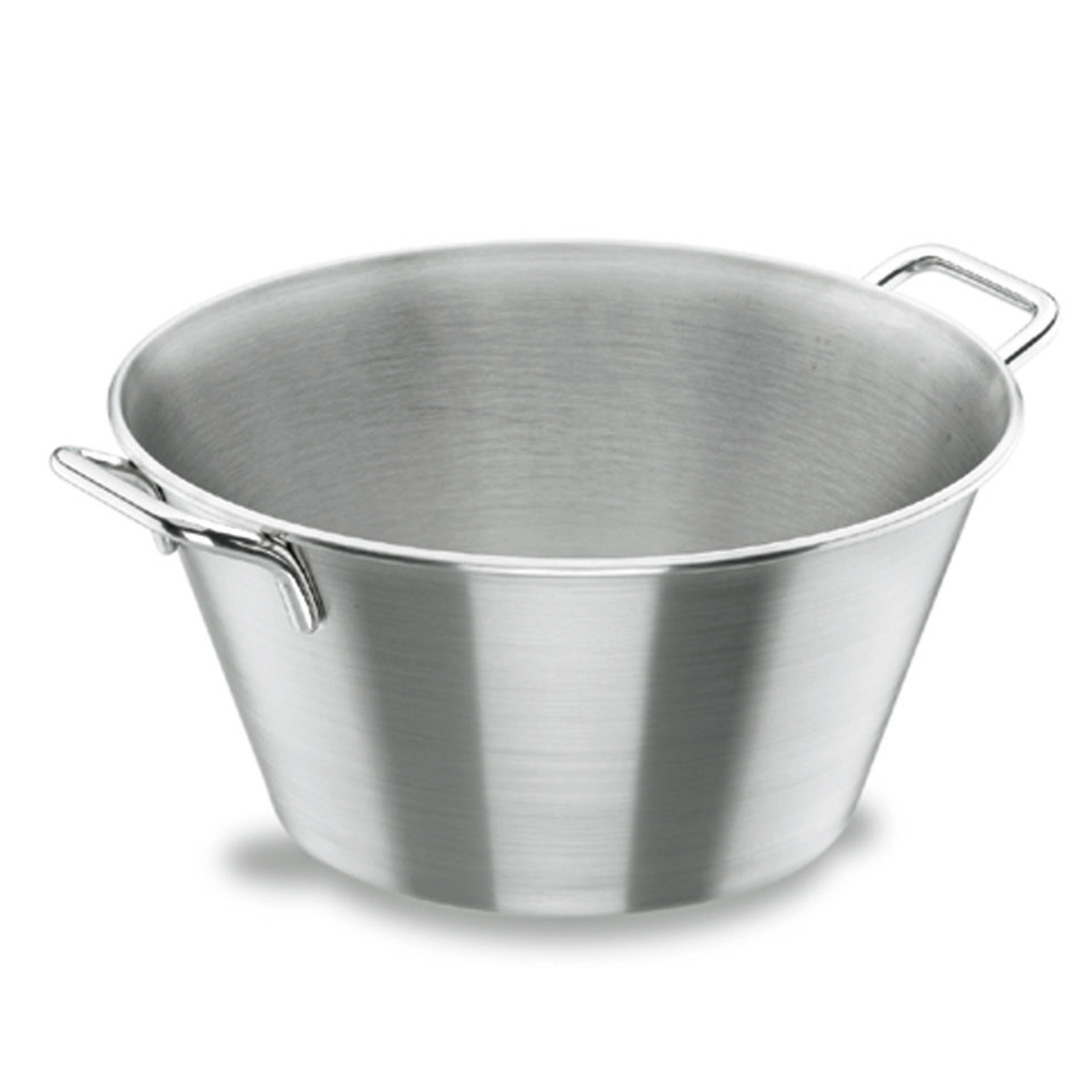 Product fwd-000000988 Image