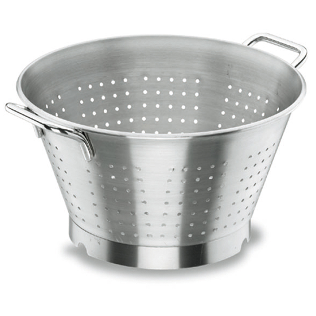 Product fwd-000000235 Image