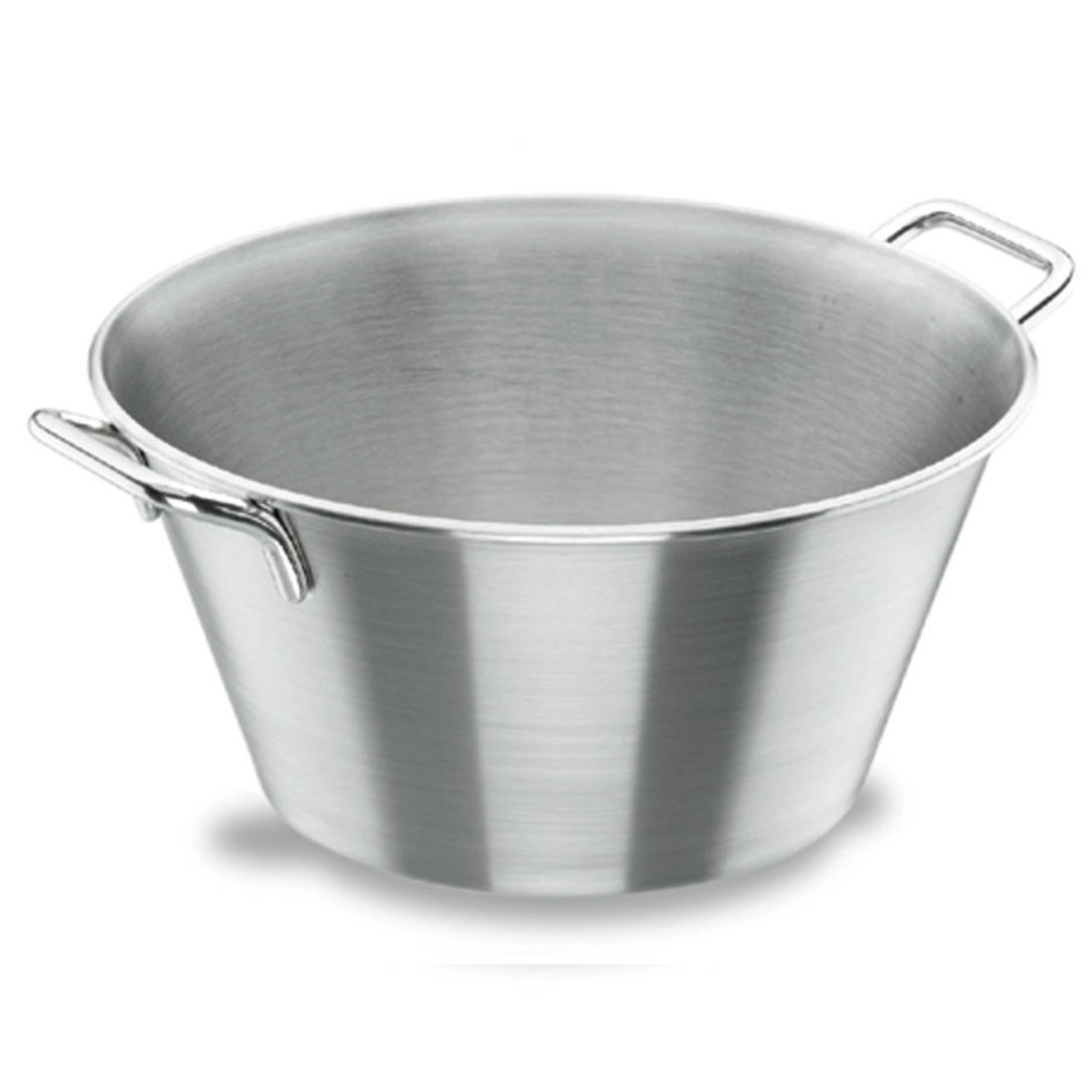 Product fwd-000004541 Image