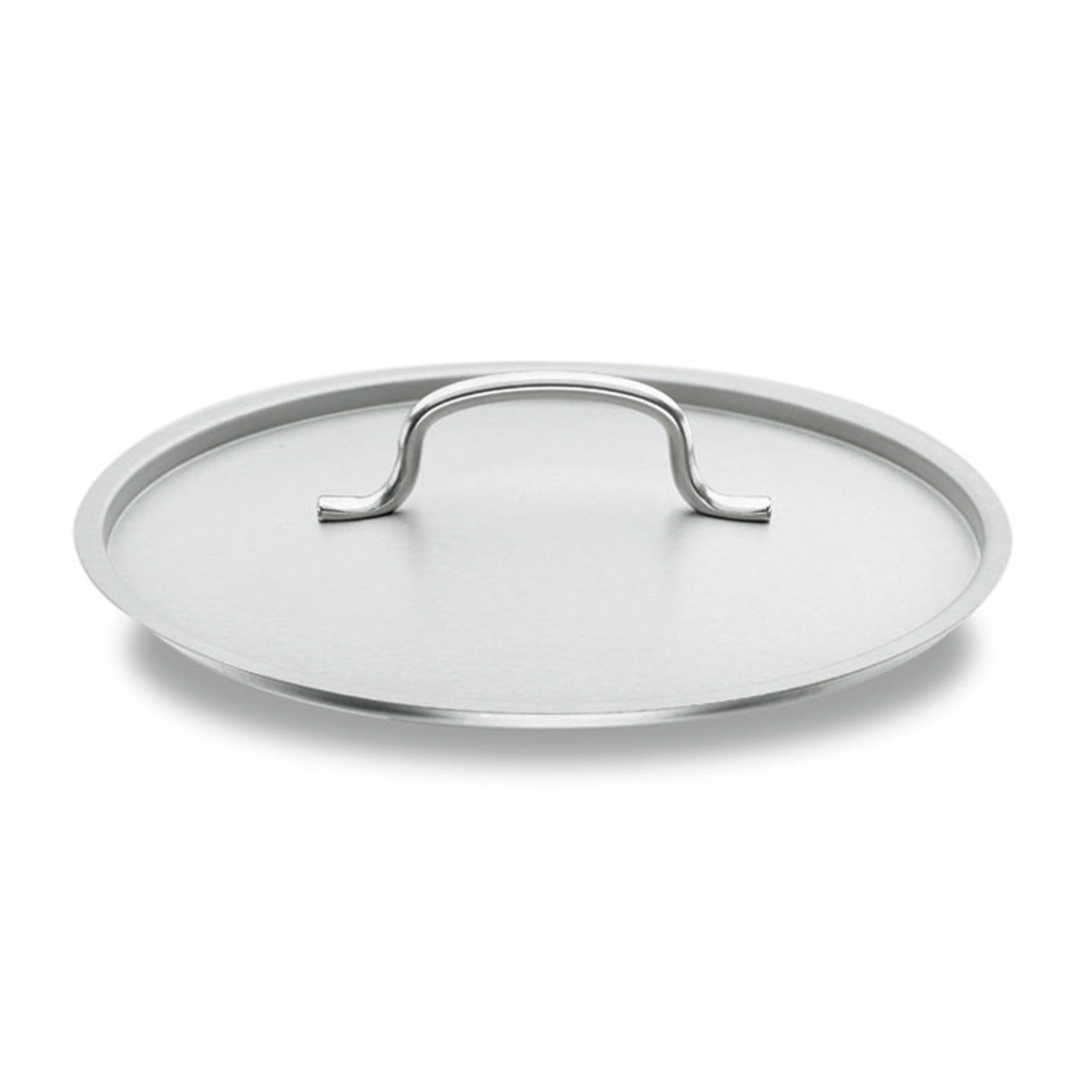 Product fwd-000000509 Image