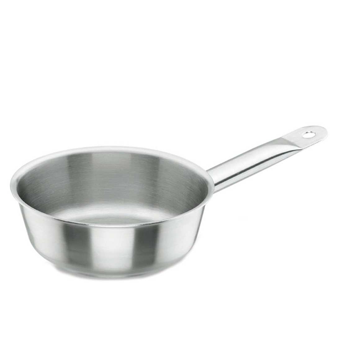 Product fwd-000000234 Image