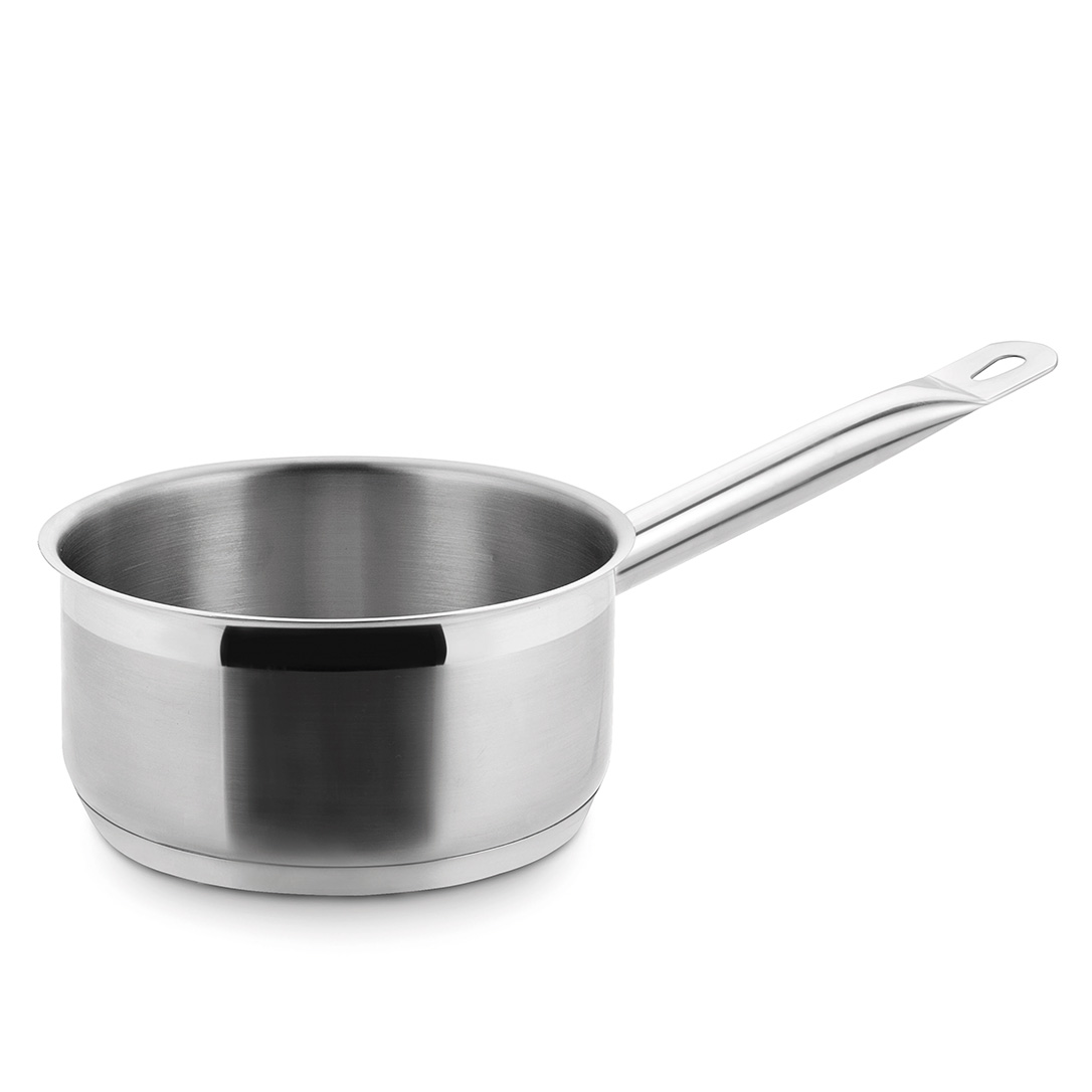 Product fwd-000030636 Image