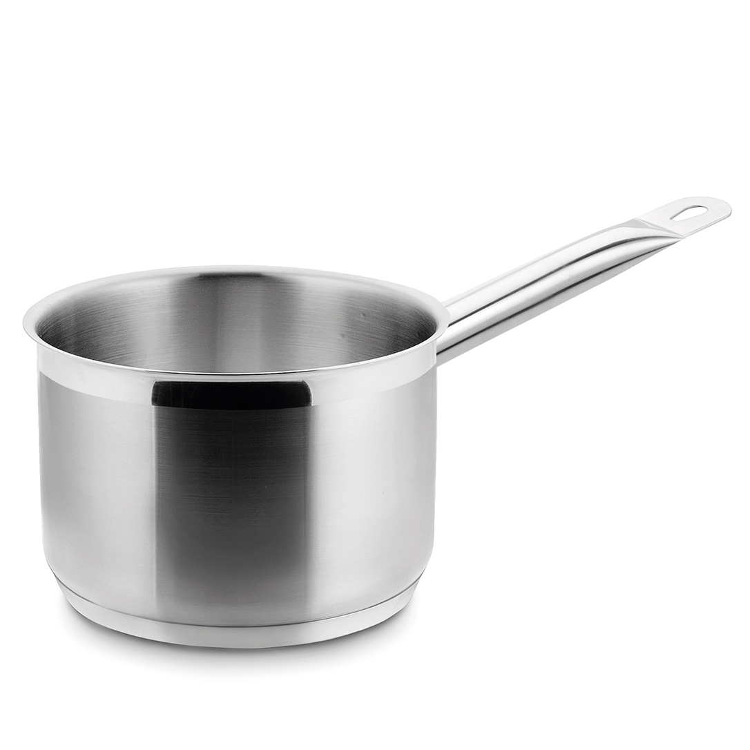 Product fwd-000030562 Image