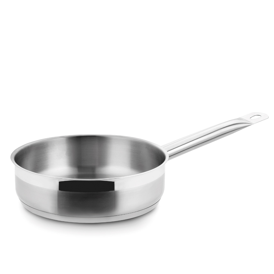 Product fwd-000030563 Image