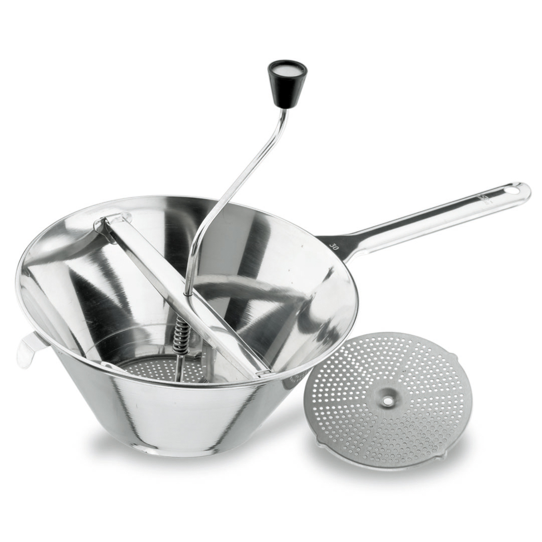 Product fwd-000004727 Image