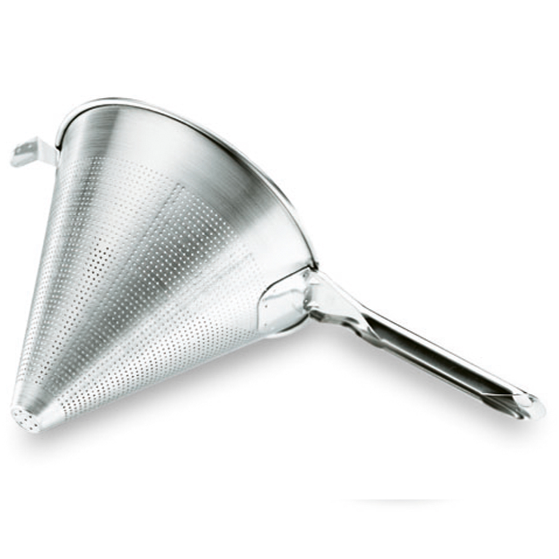 Product fwd-000000853 Image