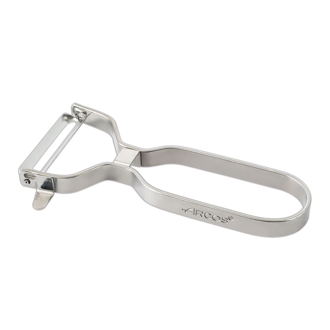 Product fwd-000033303 Image