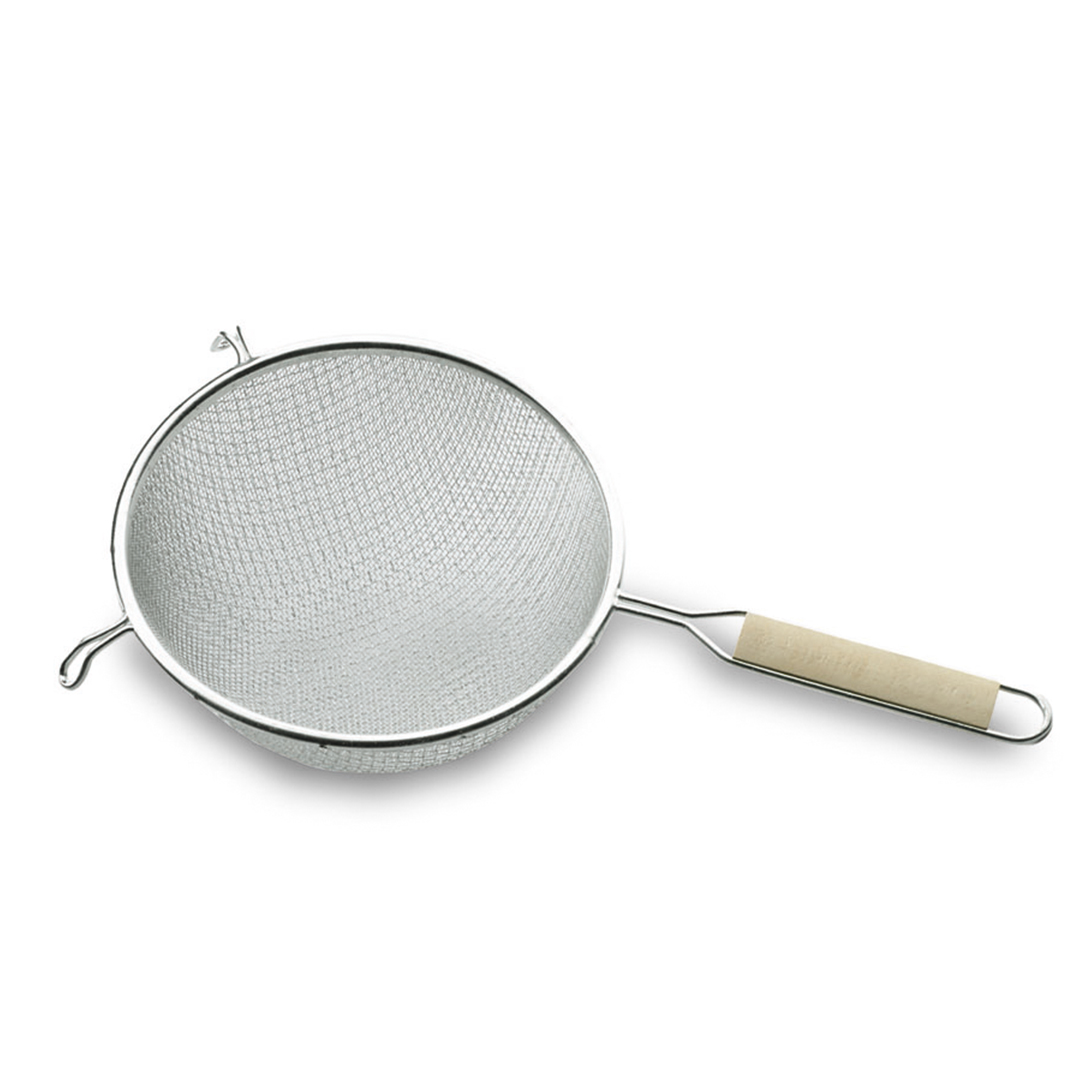 Product fwd-000013266 Image