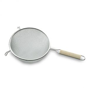 Сито для протирання d 30 см з ручкою Lacor