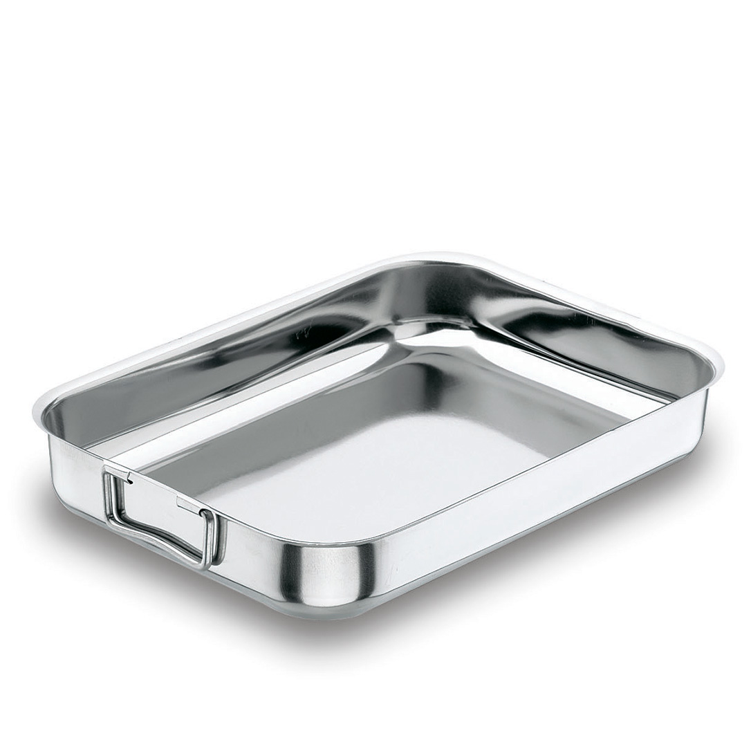 Product fwd-000002409 Image