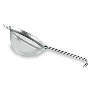 Сито для просіювання d 23 см Lacor