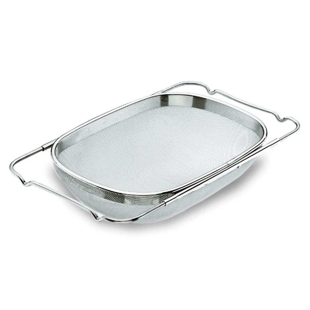 Product fwd-000002398 Image