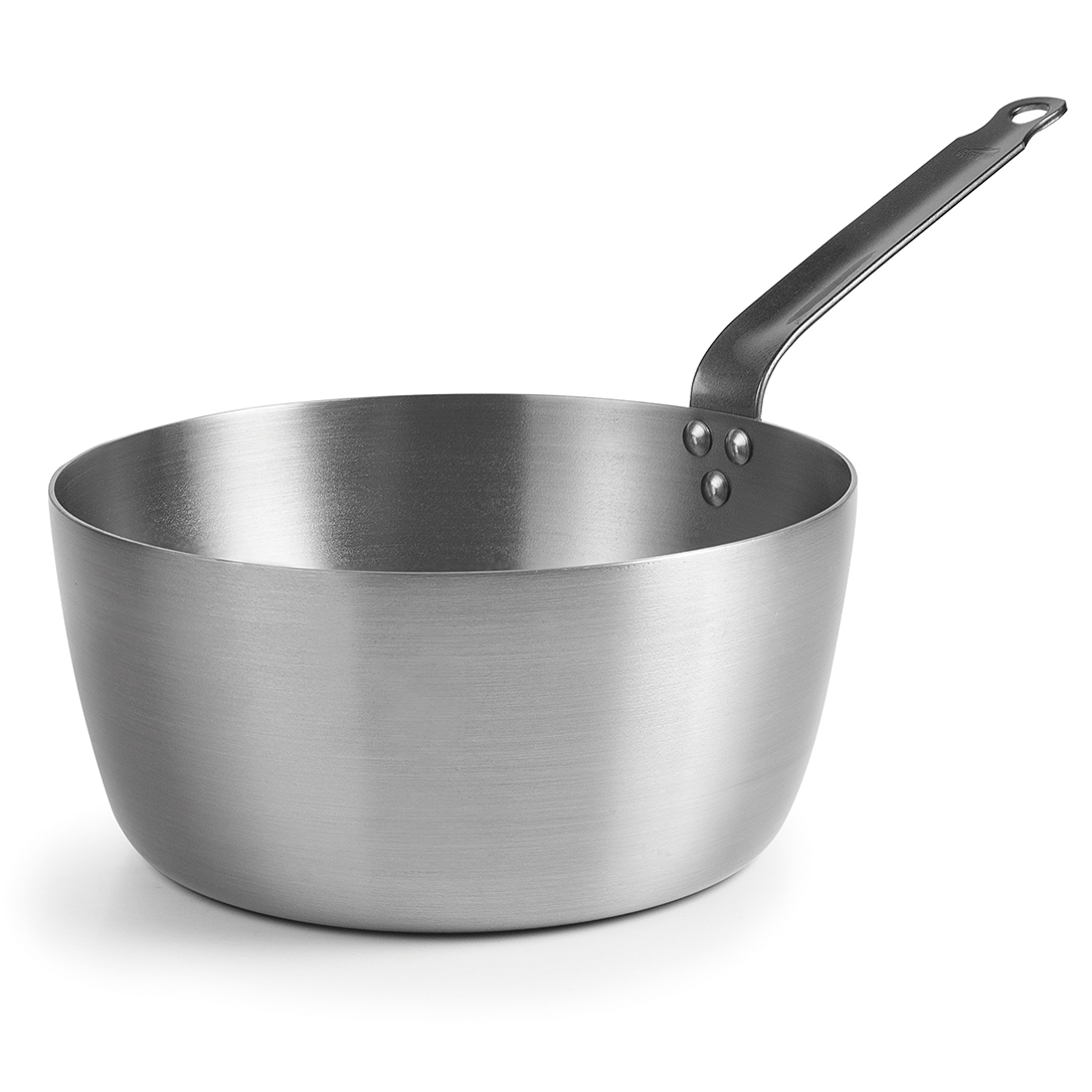 Product fwd-000033353 Image