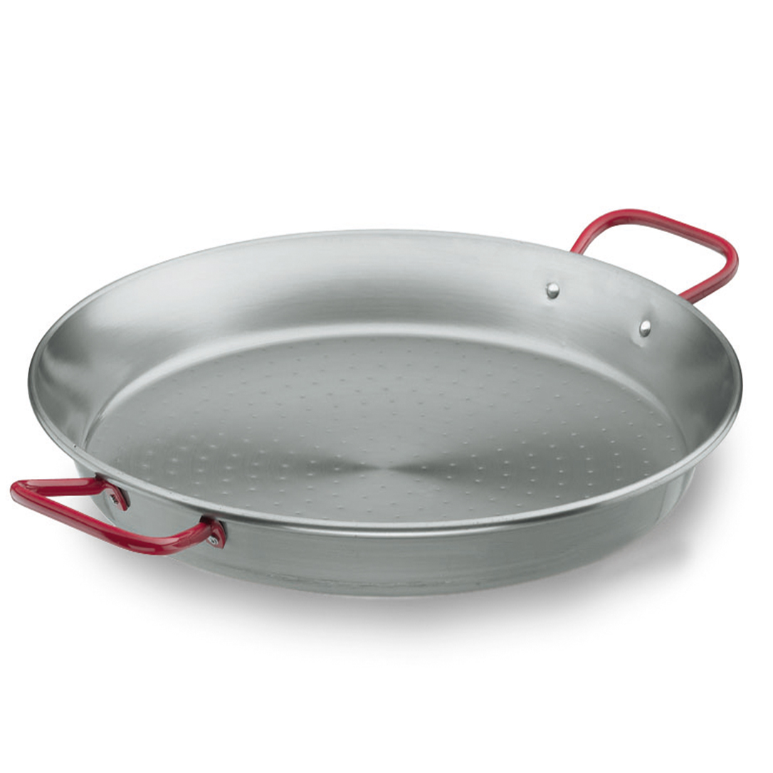 Product fwd-000003825 Image