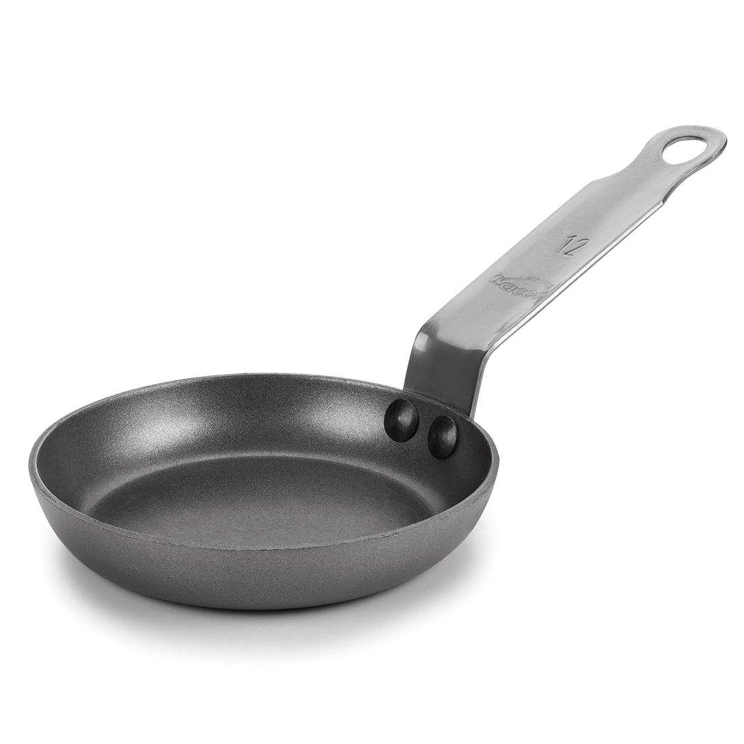 Product fwd-000015598 Image