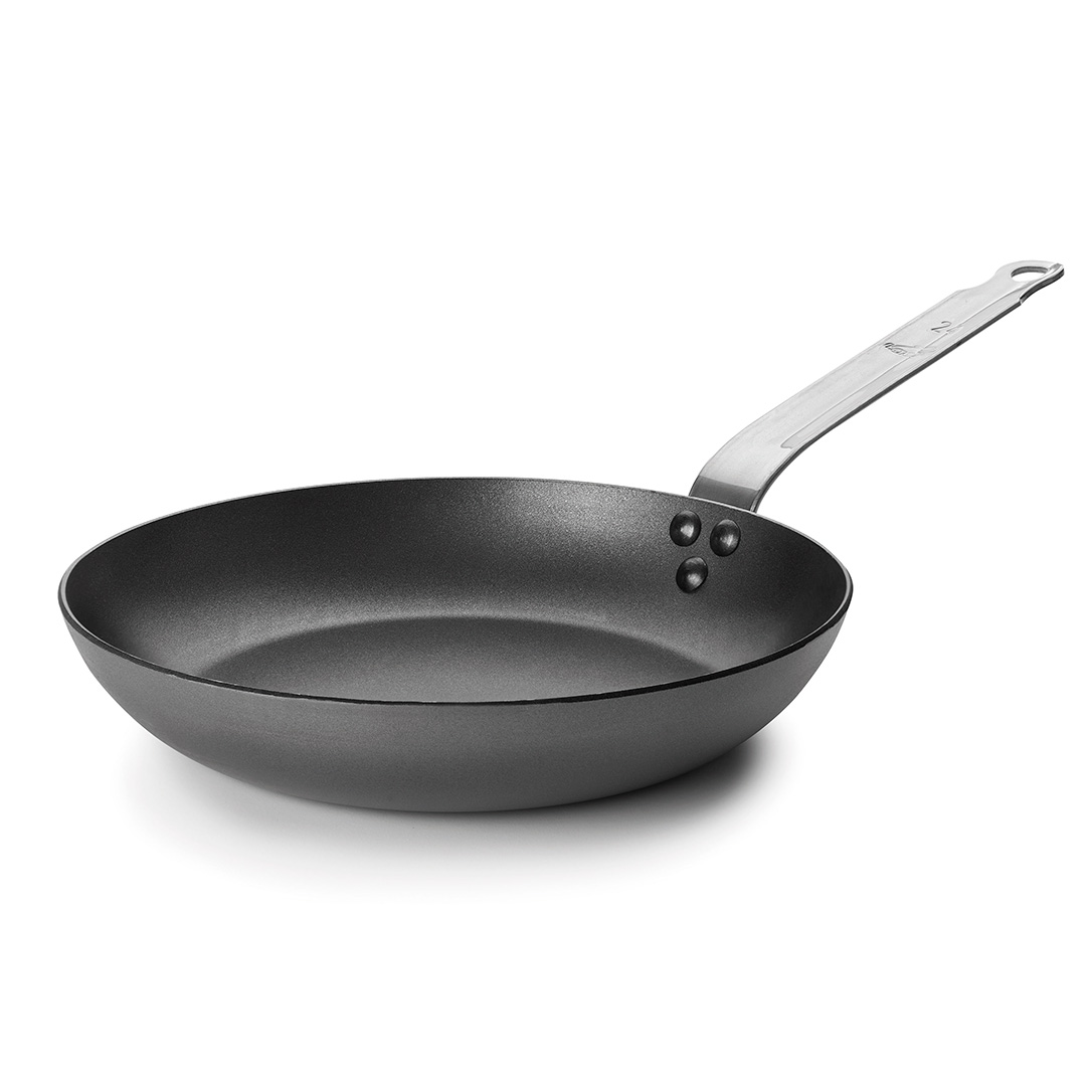 Product fwd-000015600 Image