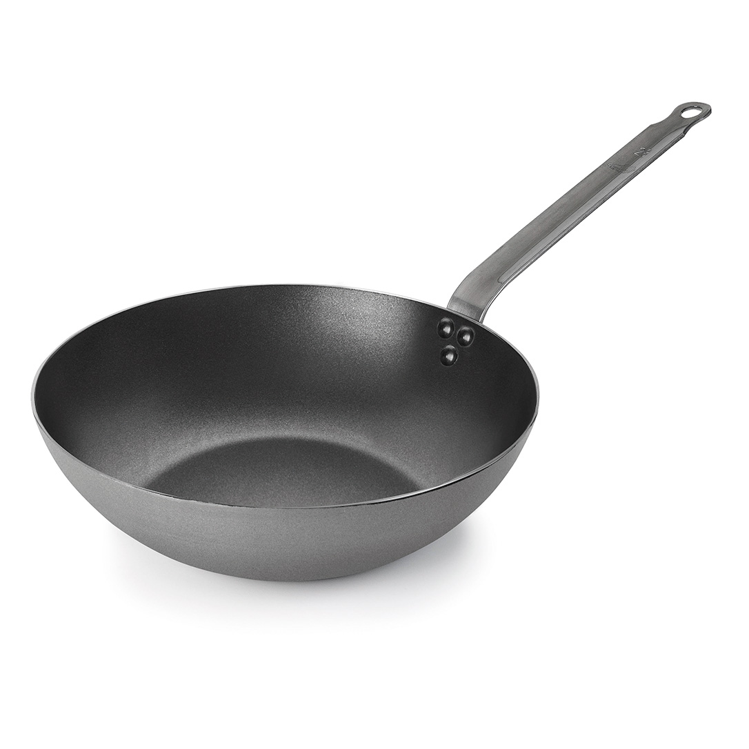 Product fwd-000031151 Image