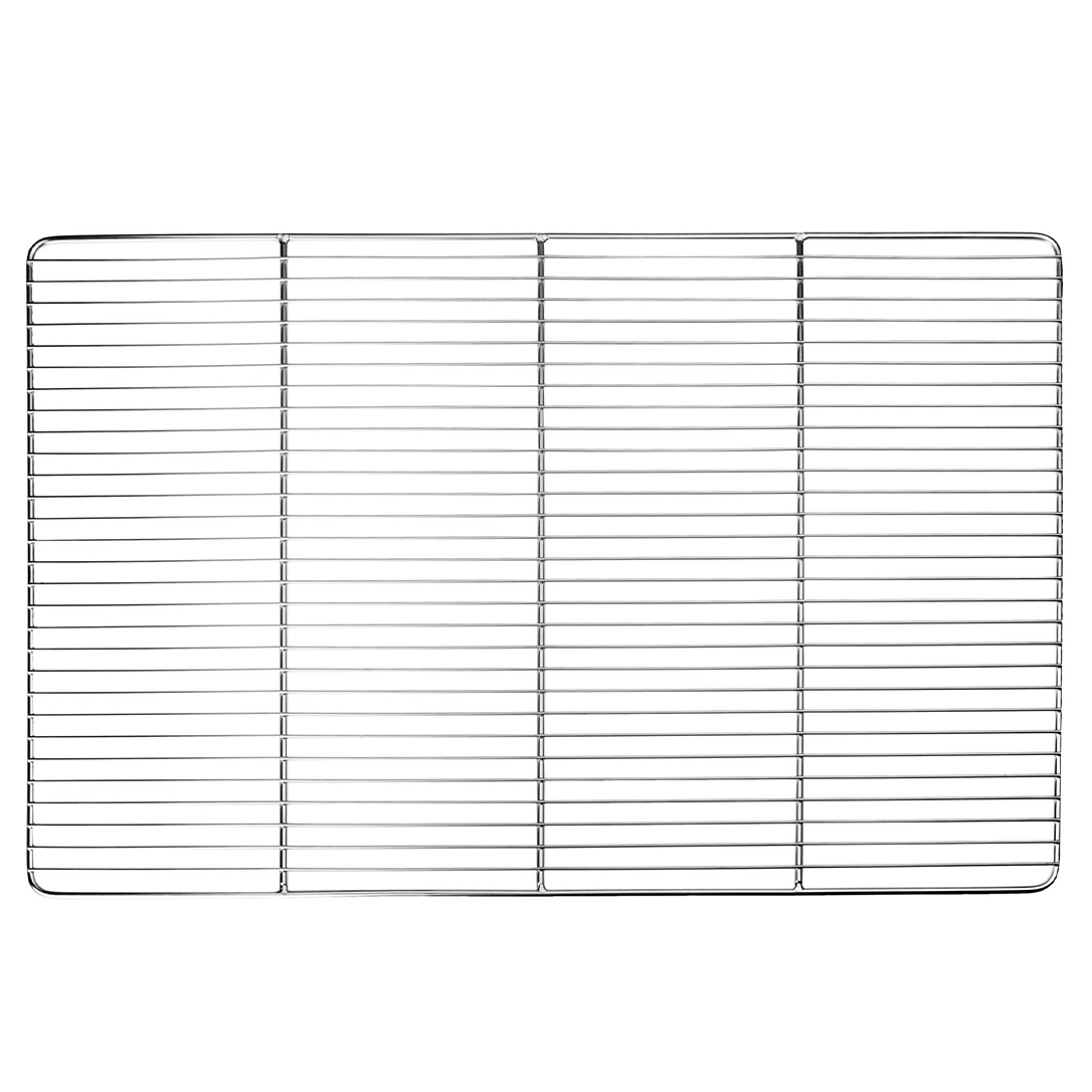 Product fwd-000002426 Image