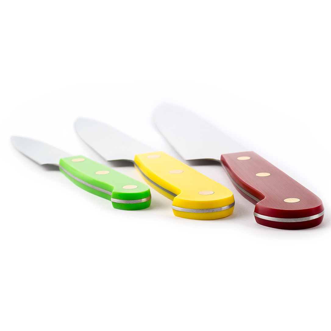 Product fwd-000033364 Image