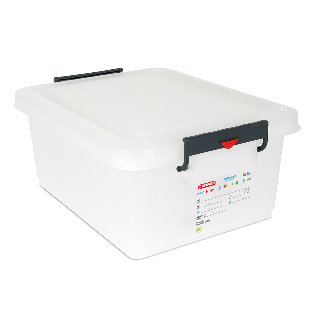 Product fwd-000025591 Image