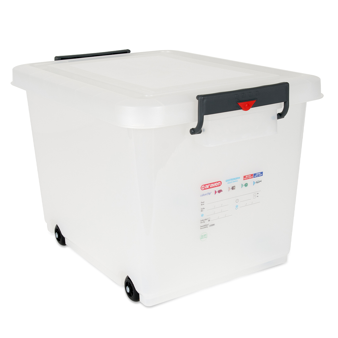 Product fwd-000019118 Image