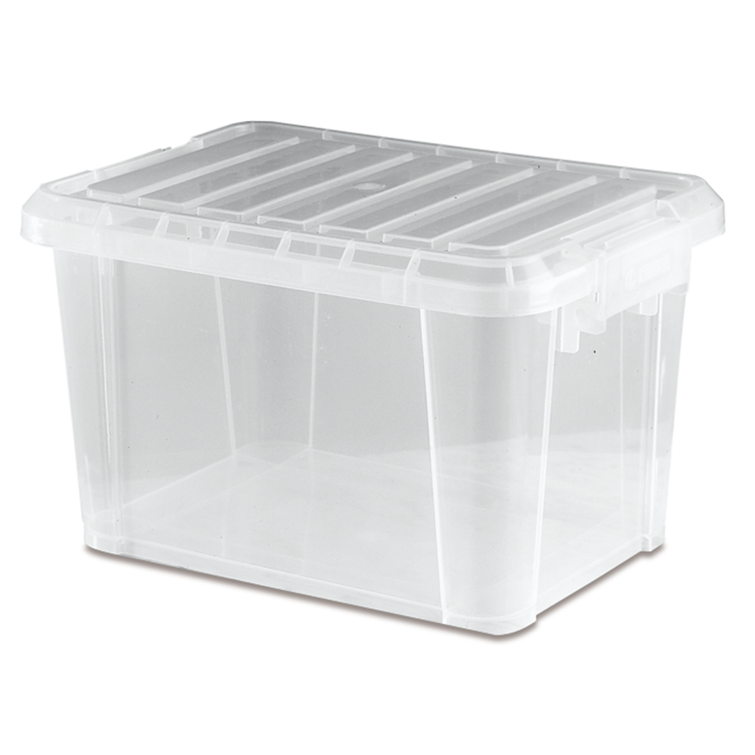 Product fwd-000019119 Image