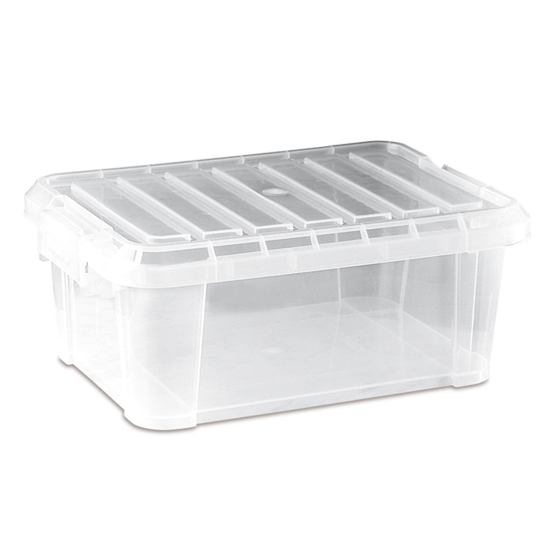 Product fwd-000019120 Image