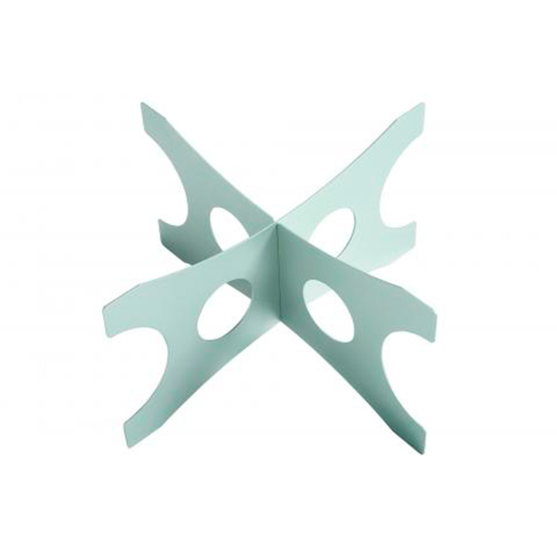 Product fwd-000035100 Image