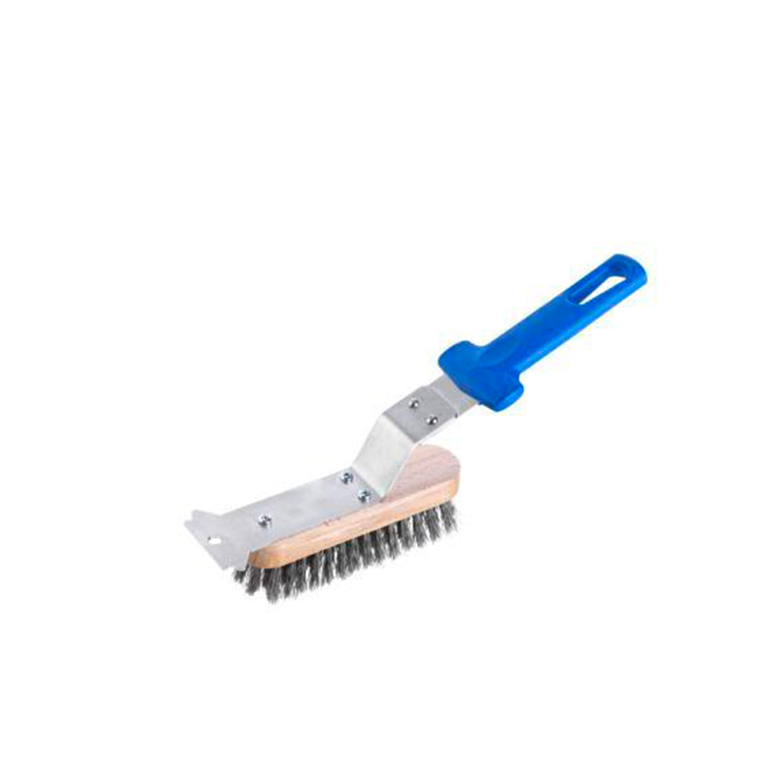 Product fwd-000033052 Image