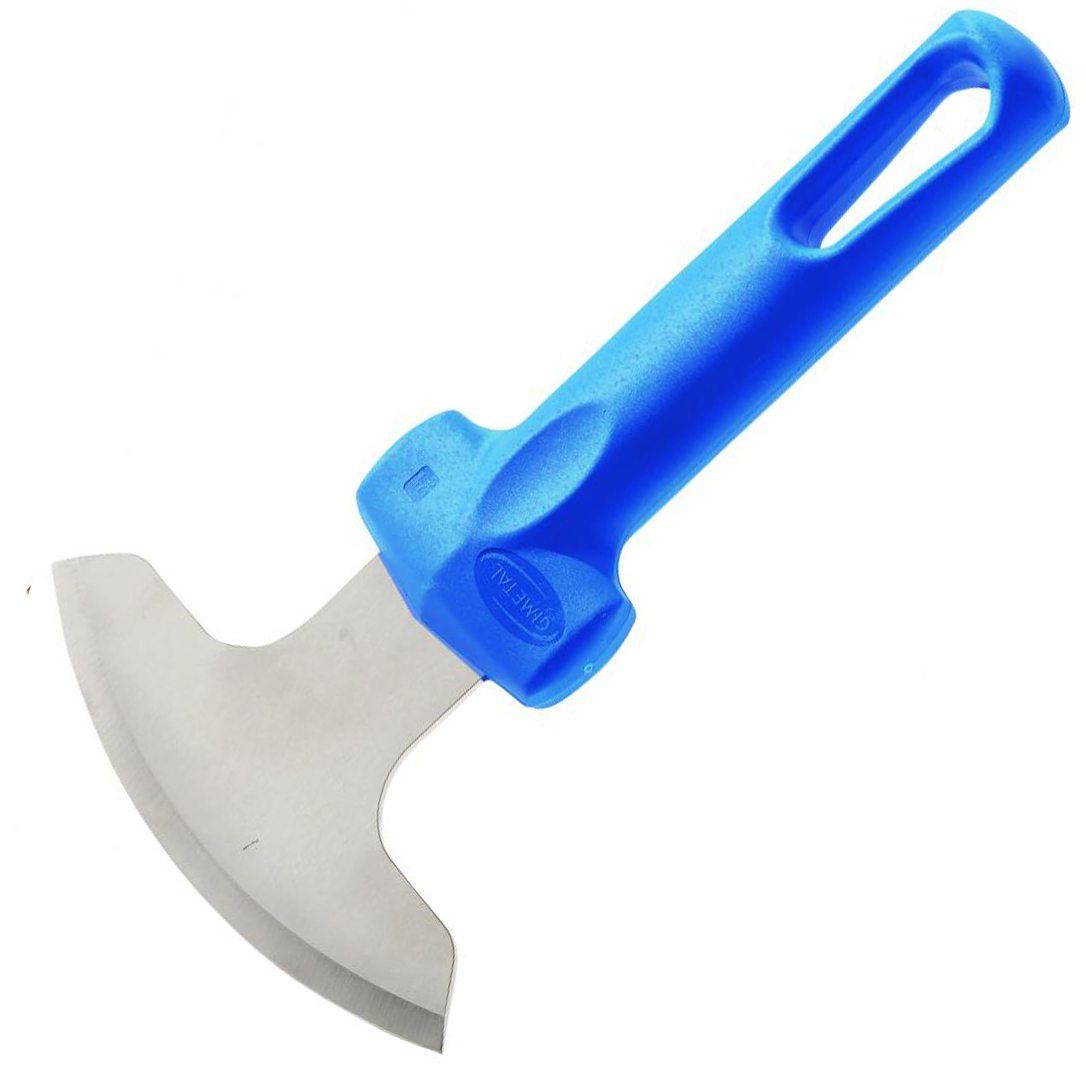 Product fwd-000035101 Image