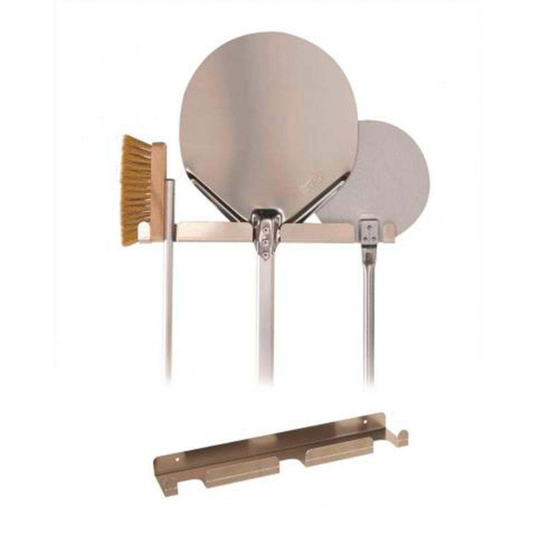 Product fwd-000034953 Image