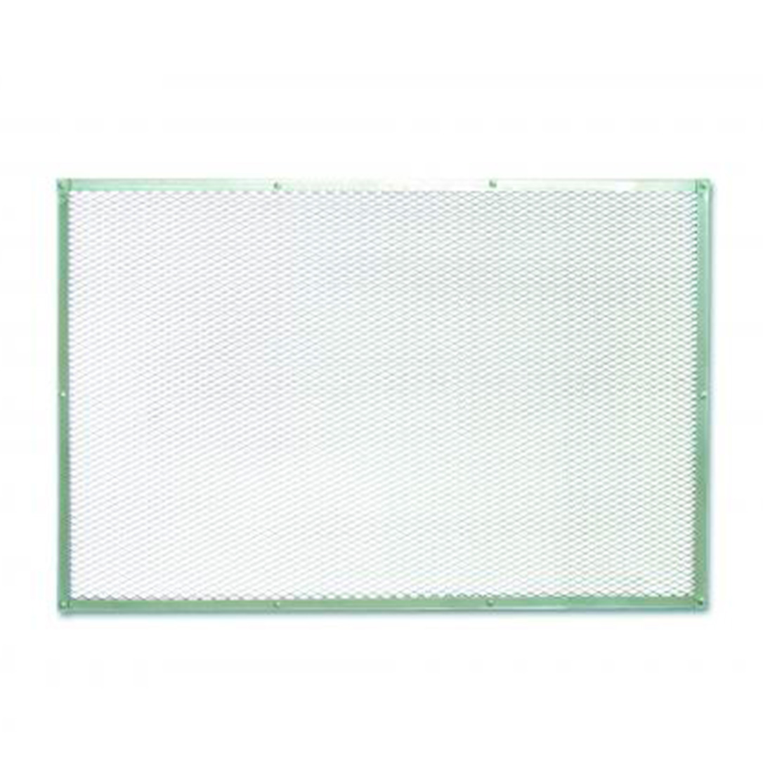 Product fwd-000023710 Image